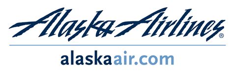 This section of our website outlines some of the ways we intend to meet this commitment every day. . Www alaskaair com